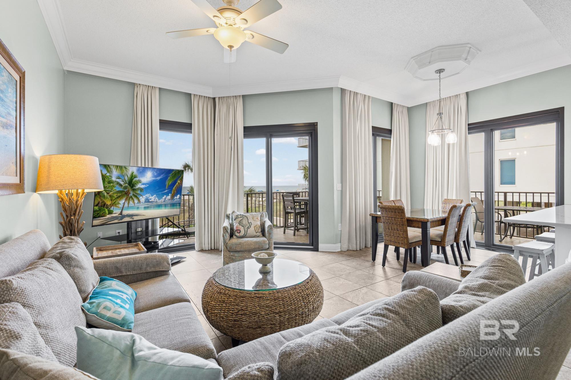 27100 Perdido Beach Boulevard 101