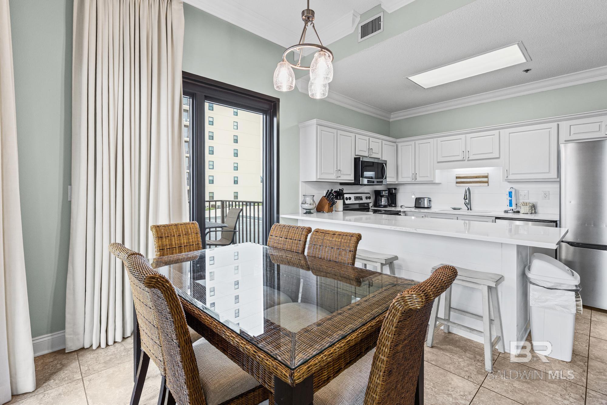 27100 Perdido Beach Boulevard 101