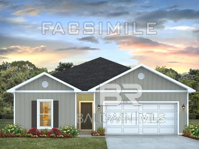 Photo 1 of 39 — 9028 Chabo Circle, Foley, AL 36535