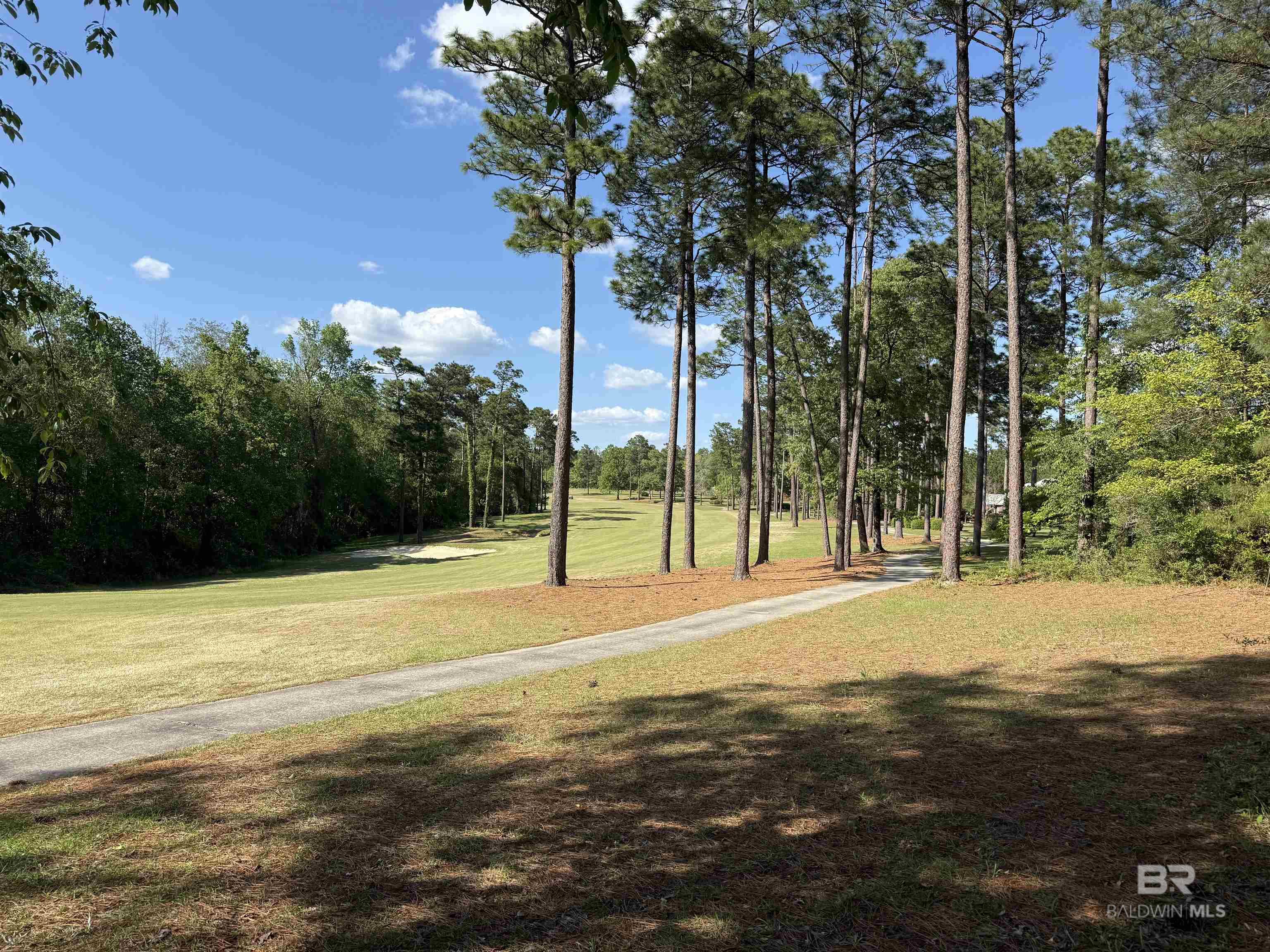Photo 1 of 5 — 0 Juniper Creek Drive, Brewton, AL 36426