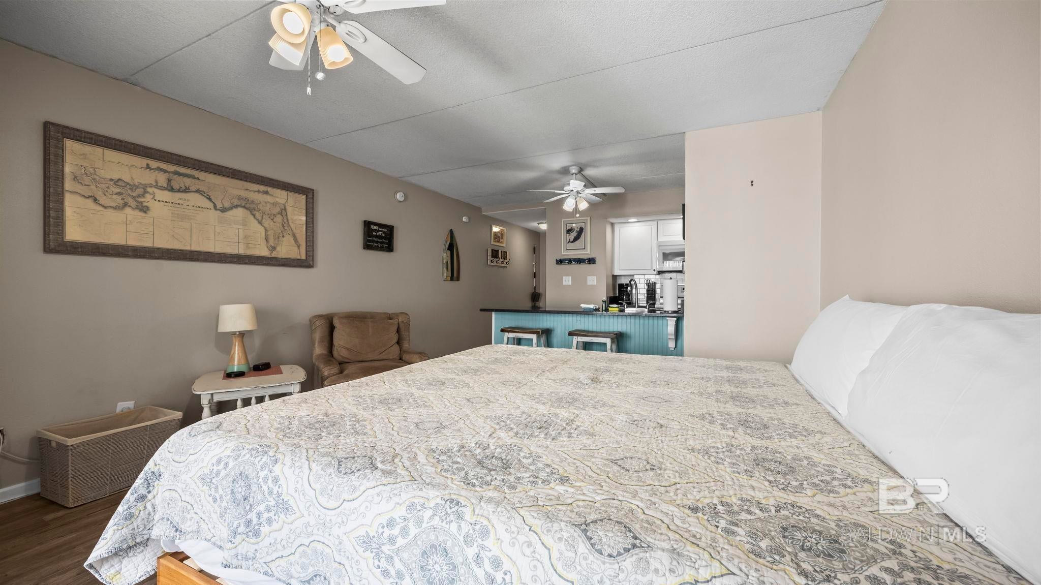 23044 Perdido Beach Boulevard 120