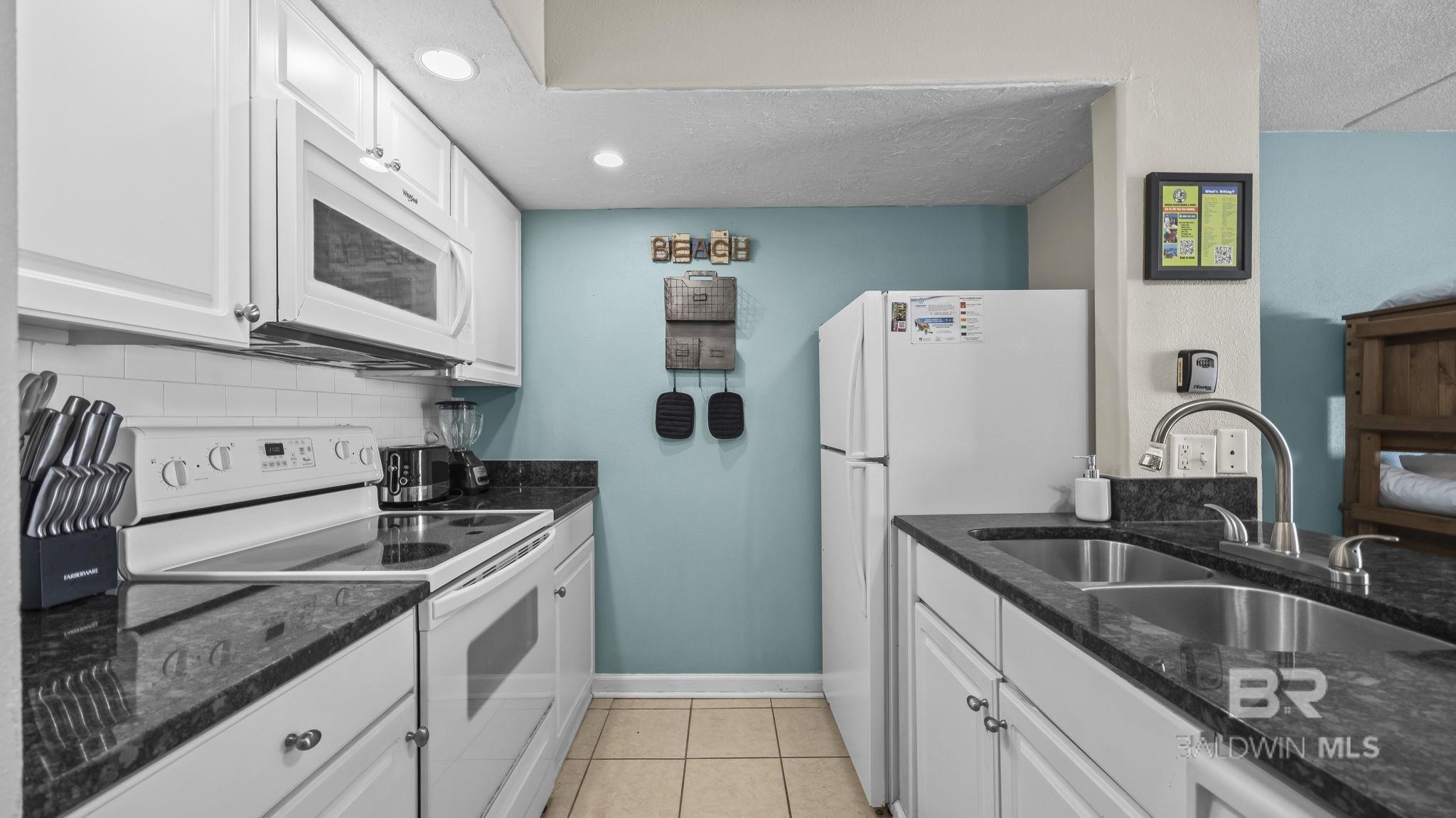 23044 Perdido Beach Boulevard 120