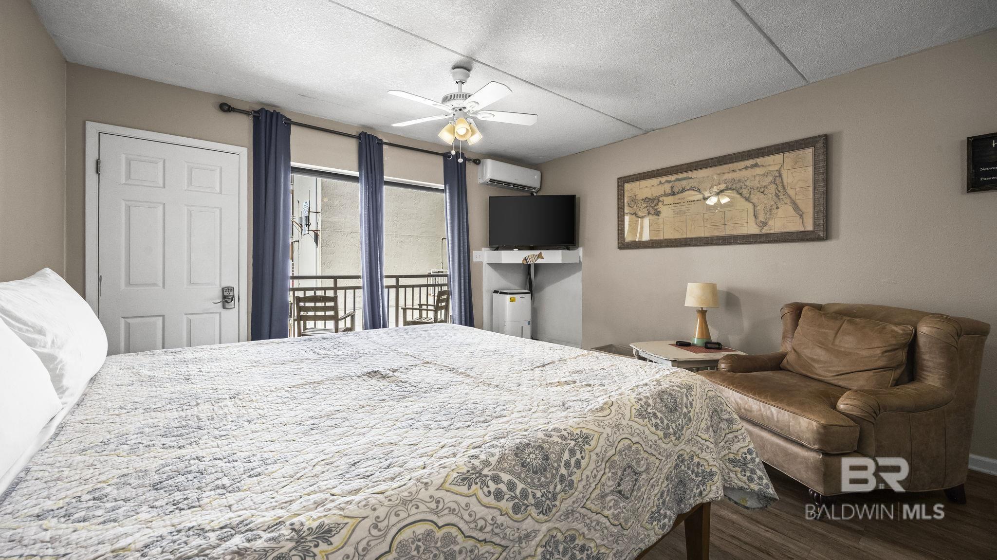 23044 Perdido Beach Boulevard 120