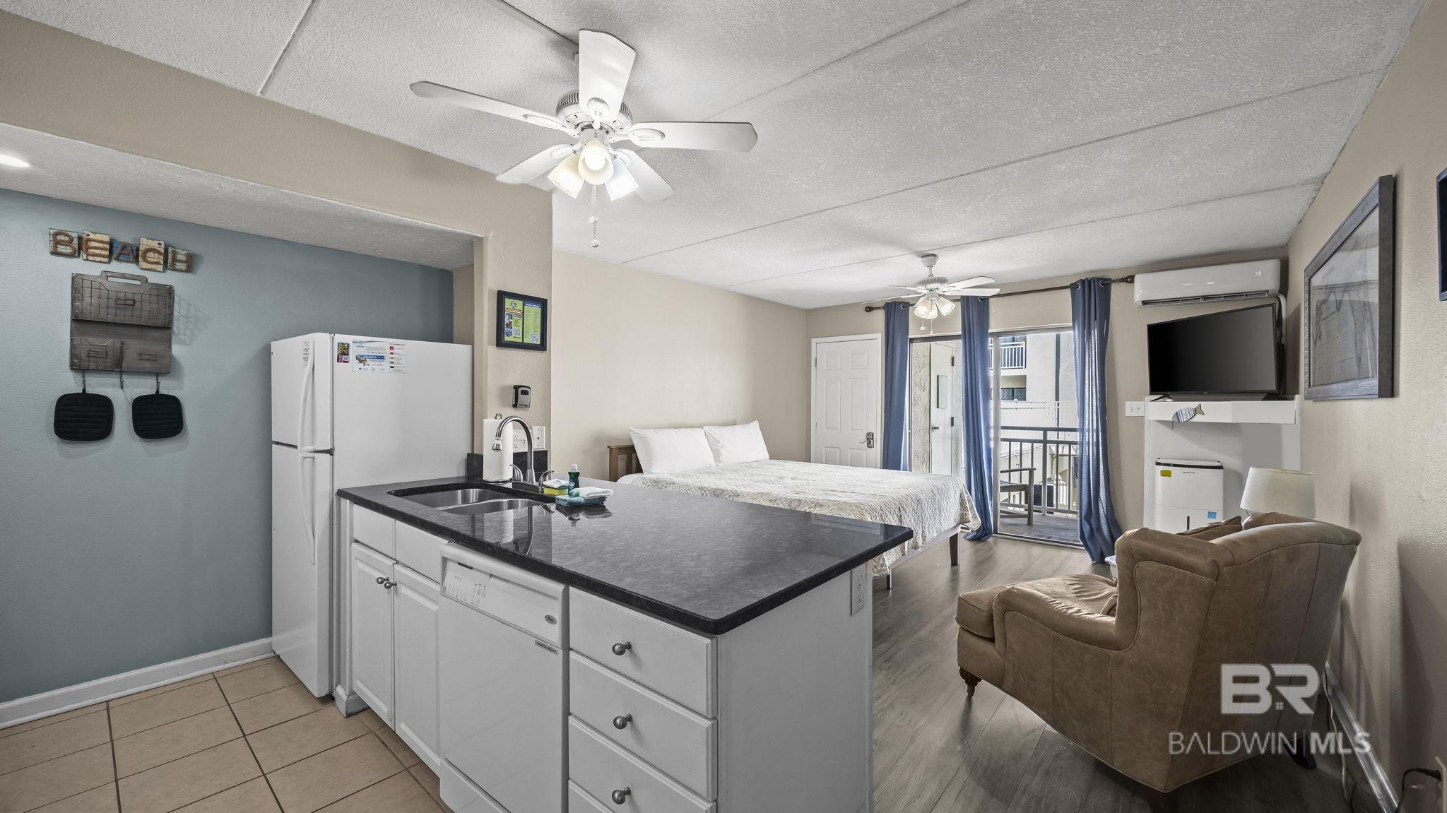 23044 Perdido Beach Boulevard 120