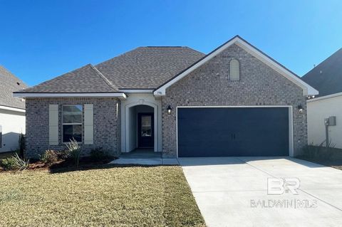 1396 Fenton Circle, Foley, AL 36535 - #: 370139