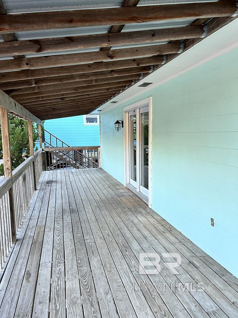 5495 Bear Point Avenue