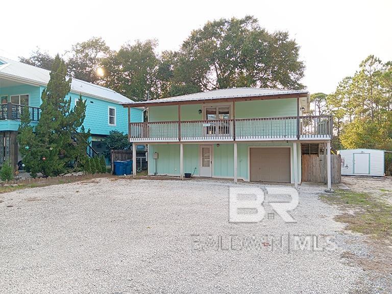 5495 Bear Point Avenue