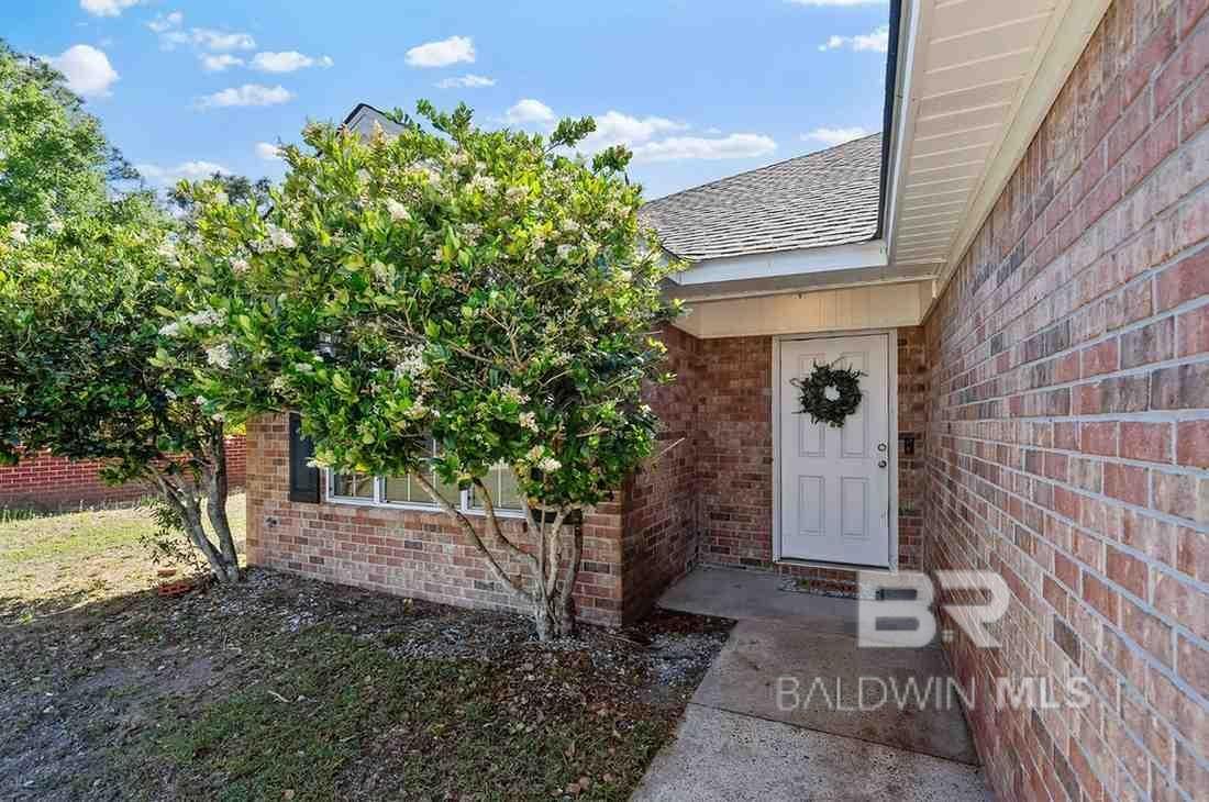 1337 Hardwood Drive