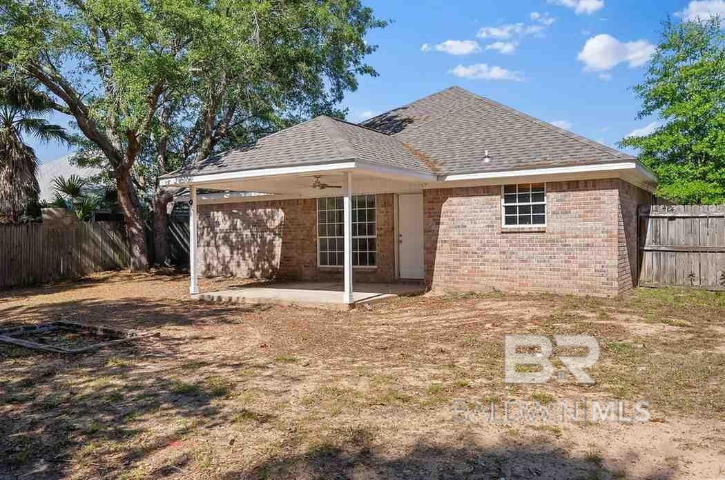 1337 Hardwood Drive