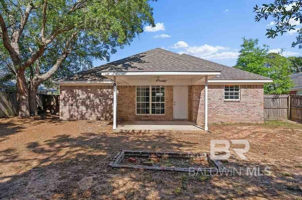 1337 Hardwood Drive