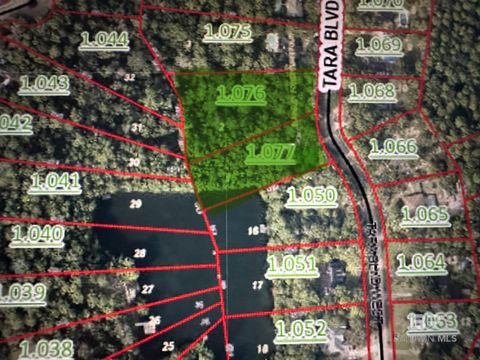 MLS: 346912