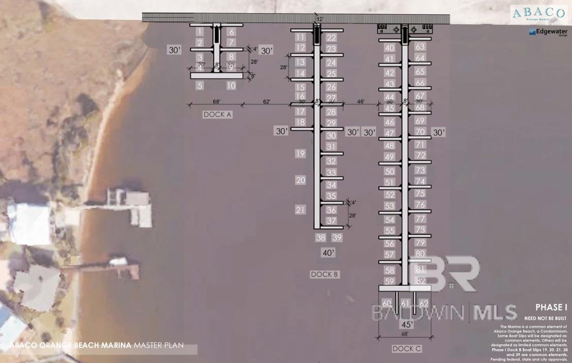 27006 Canal Road B 206