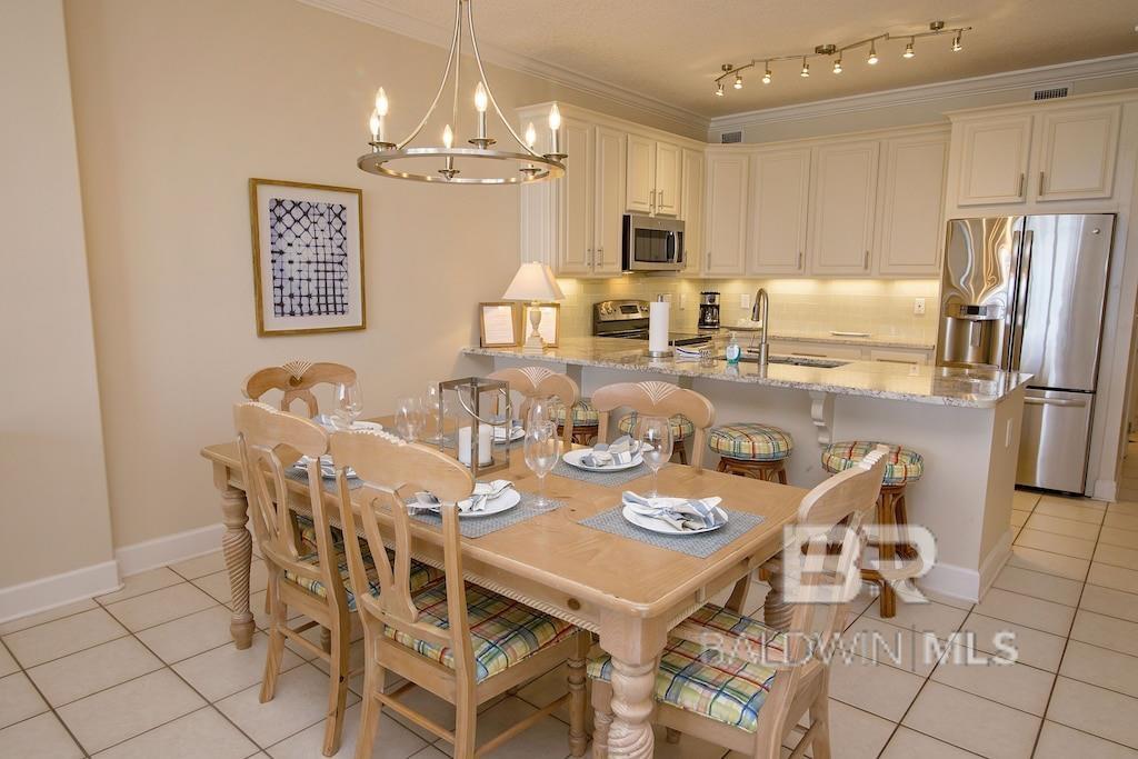 29348 Perdido Beach Boulevard 302