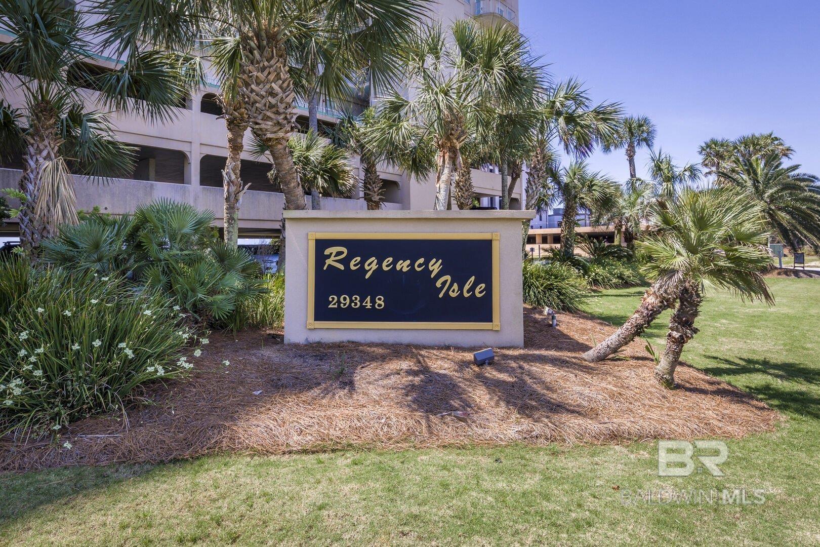29348 Perdido Beach Boulevard 302