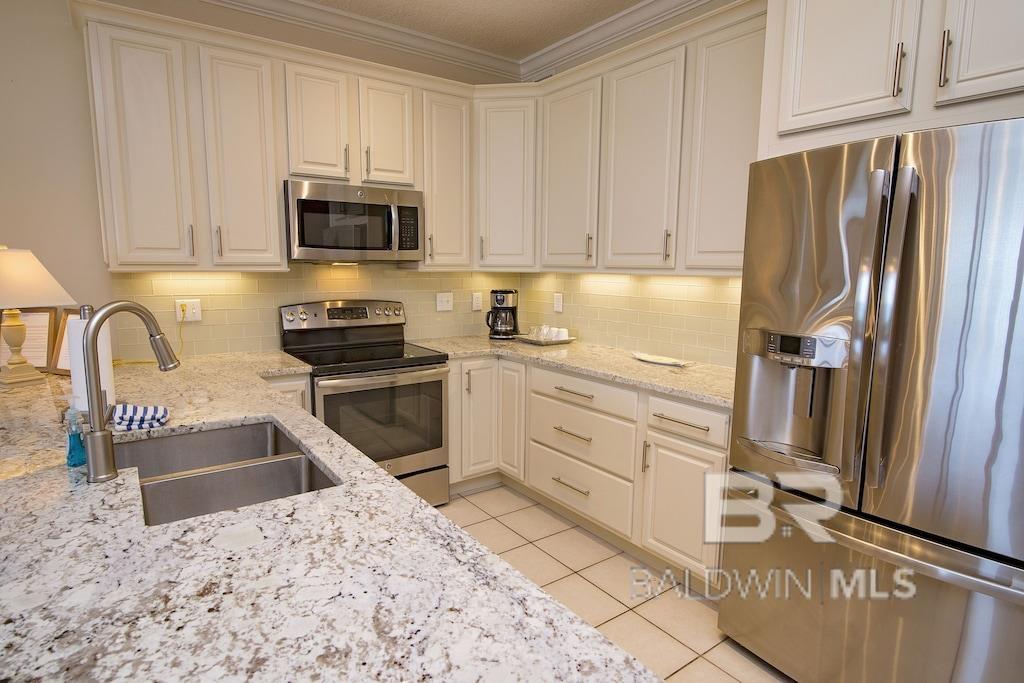 29348 Perdido Beach Boulevard 302