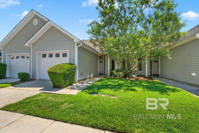 2651 Juniper Street 1002