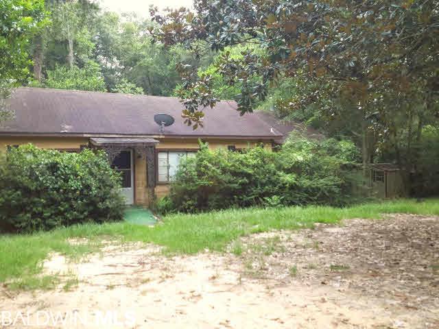 Photo 1 of 8 — 602 College Avenue, Daphne, AL 36526