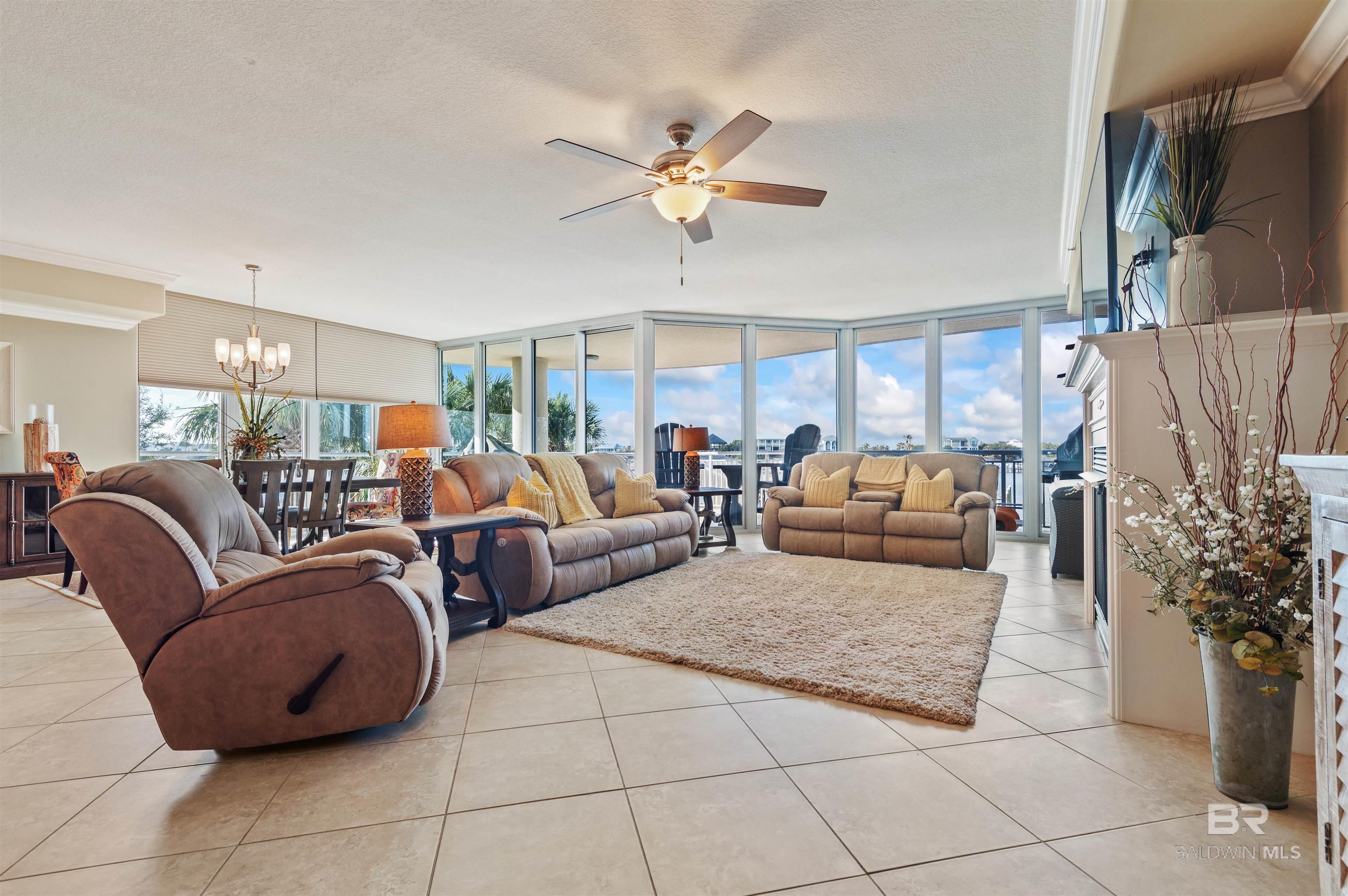 29209 Perdido Beach Boulevard 101