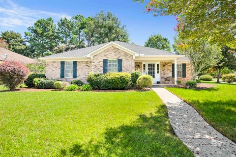 Featured picture for the property 381558