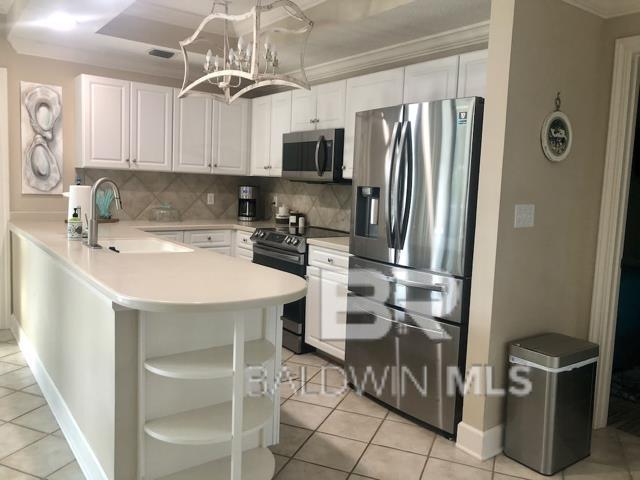 27580 Canal Road 1319