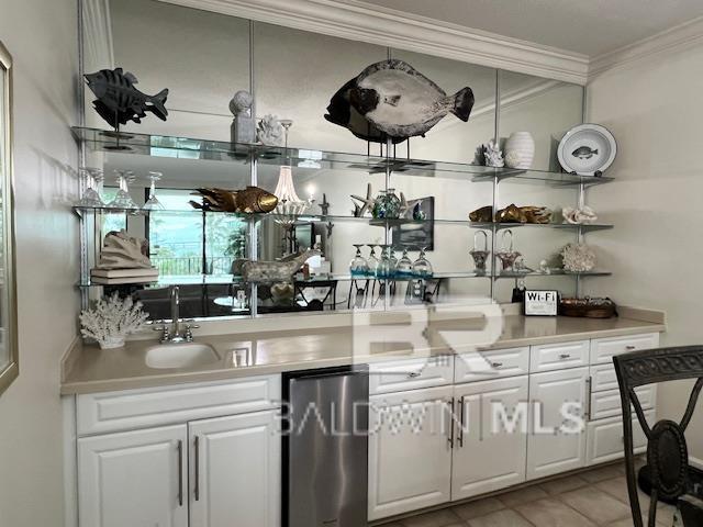 27580 Canal Road 1319