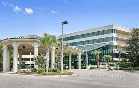 27580 Canal Road 1319 Orange Beach AL 36561