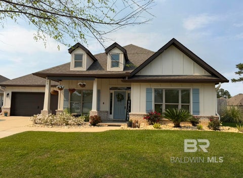 Featured picture for the property 392544