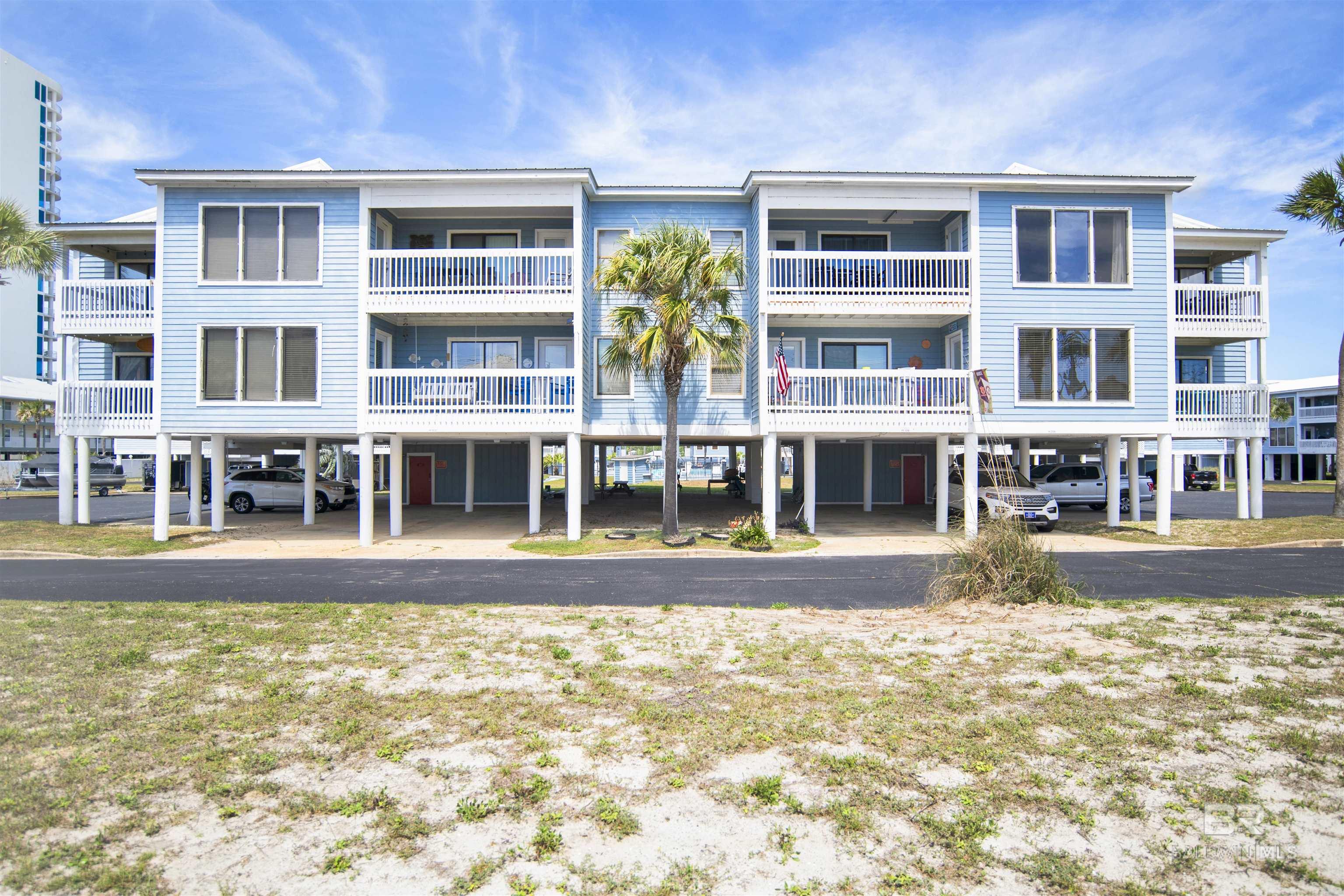 1872 WEST BEACH Boulevard H203