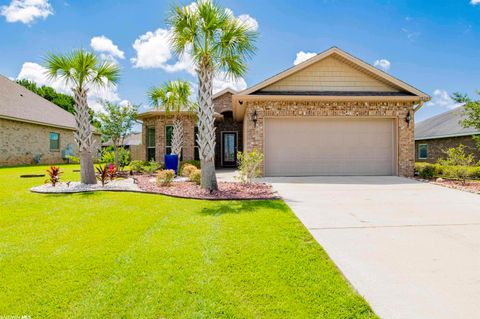 Featured picture for the property 343618