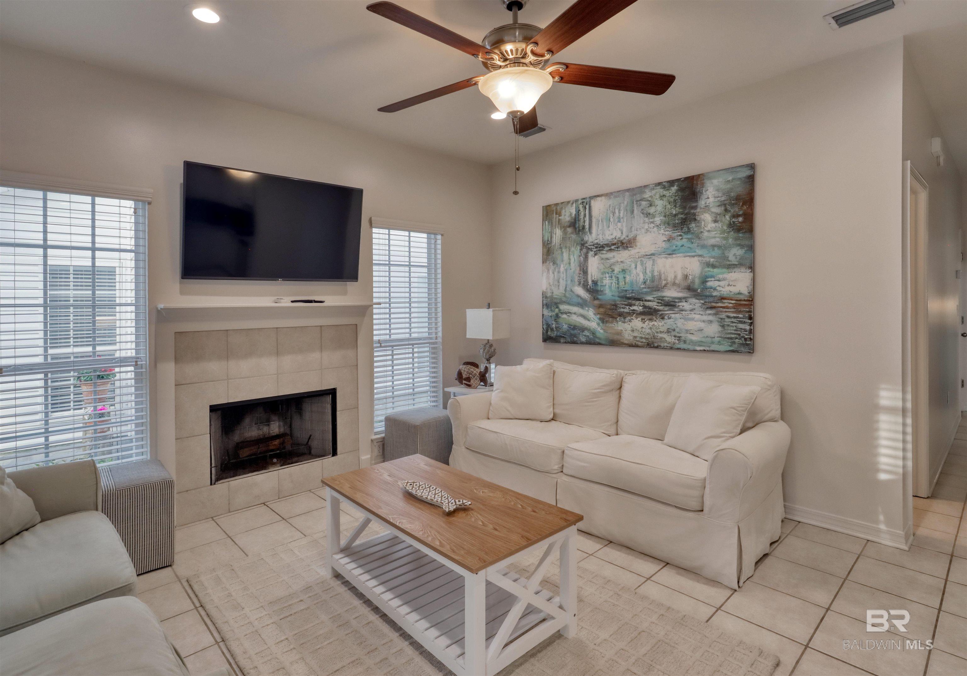 26063 Canal Road C-2