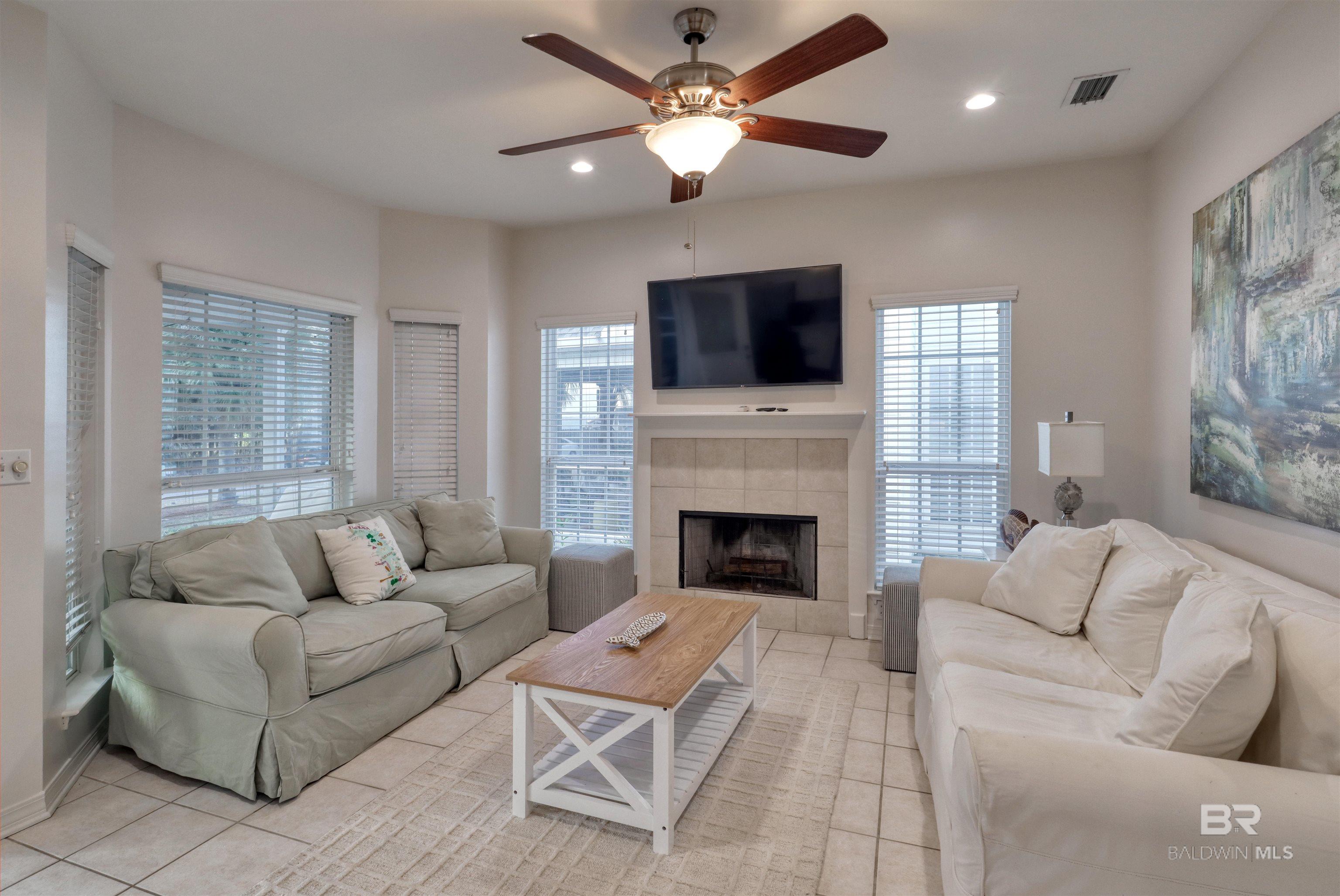 26063 Canal Road C-2