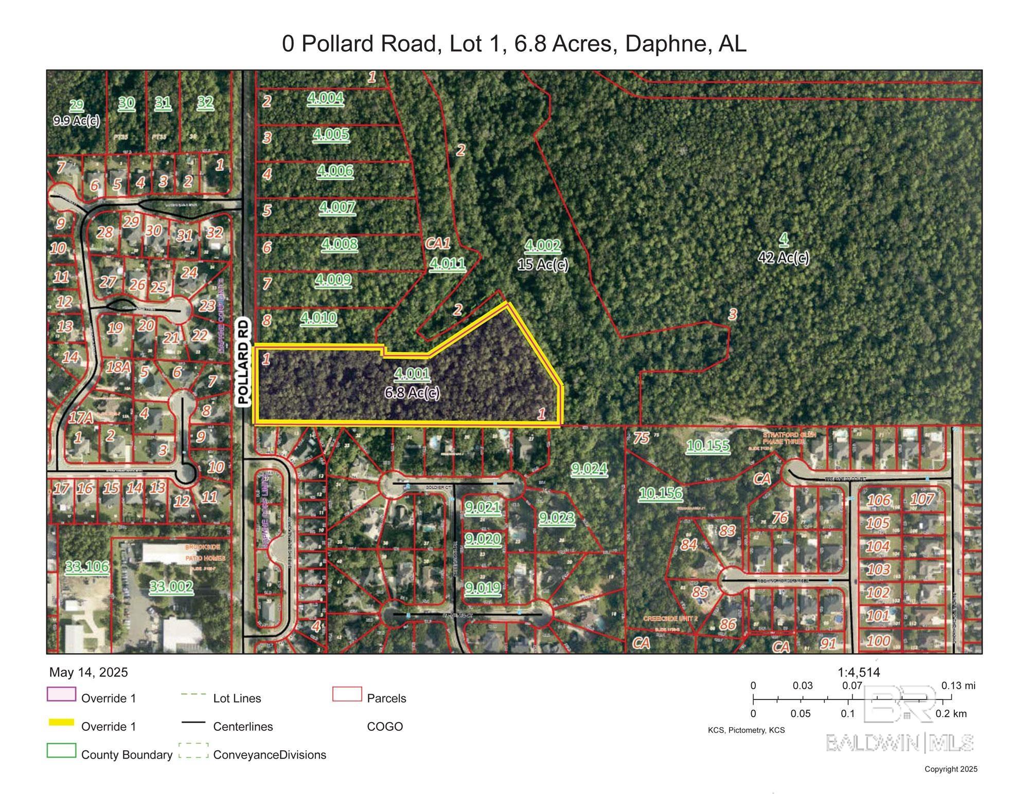 Listing image 7