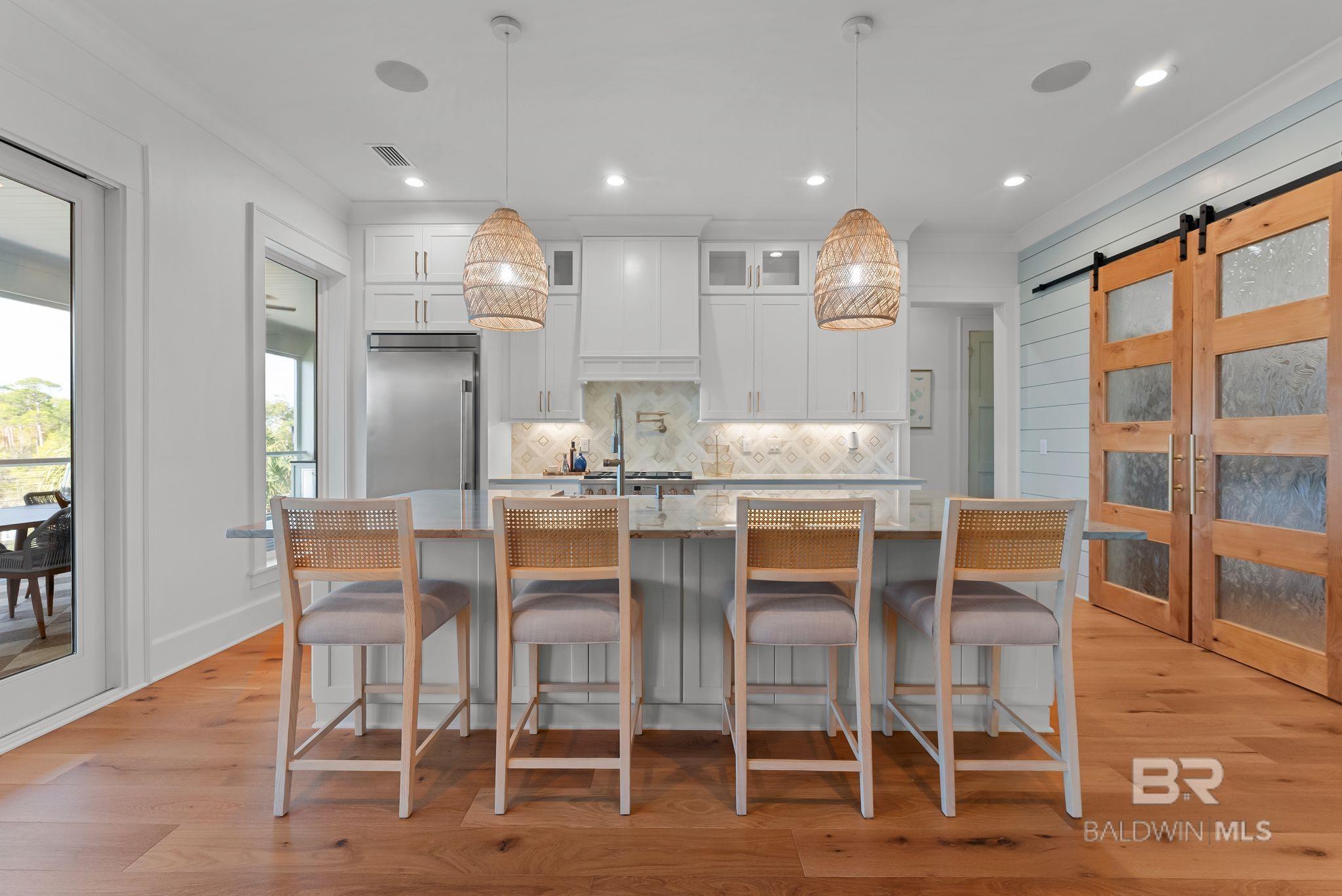 32581 Sandpiper Drive