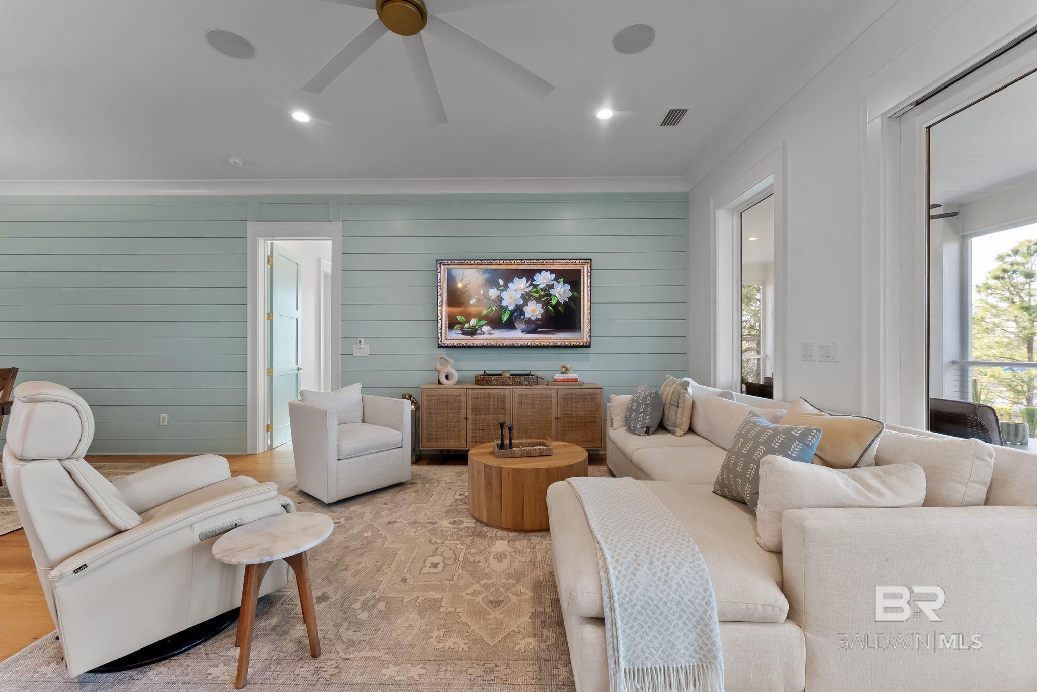 32581 Sandpiper Drive