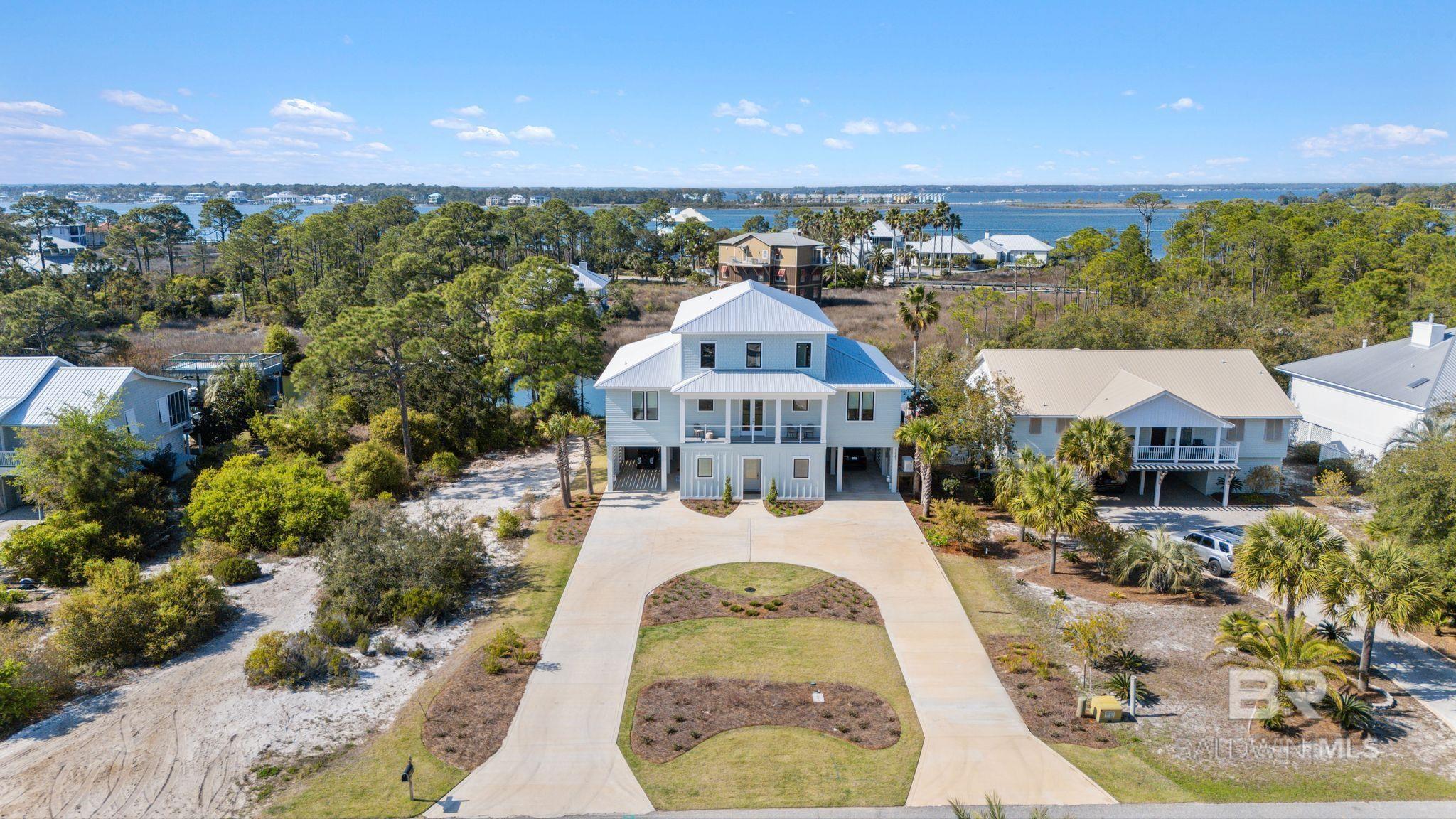 32581 Sandpiper Drive