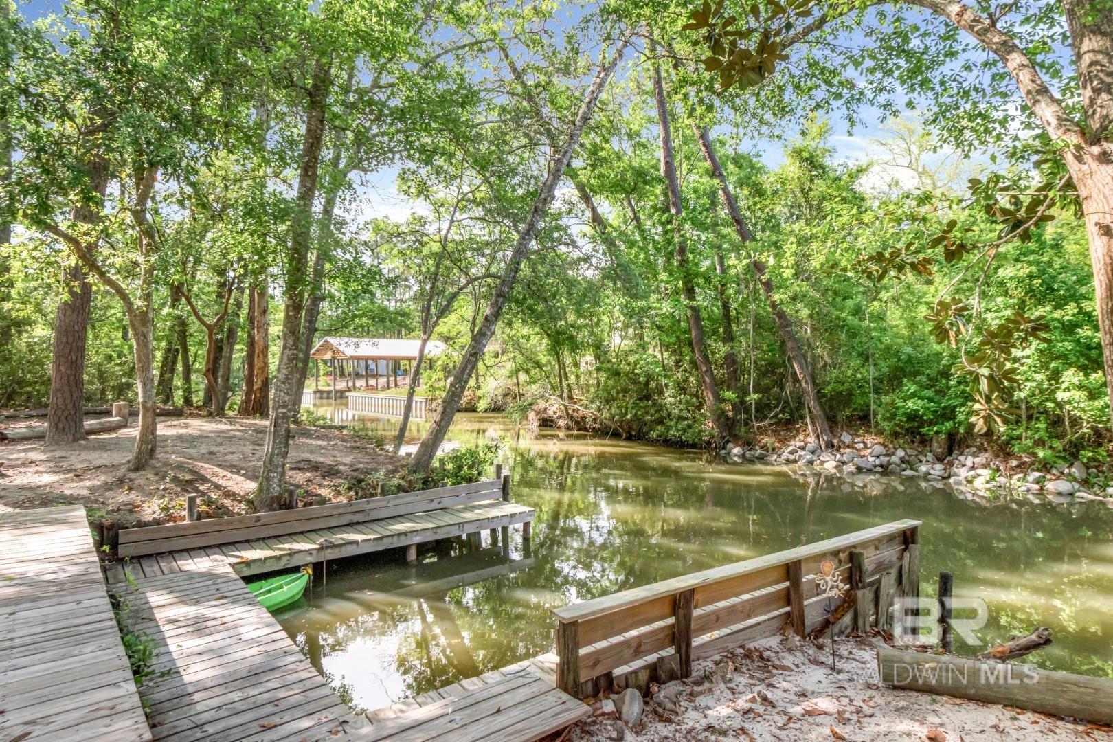 10221 Bay Haven Drive