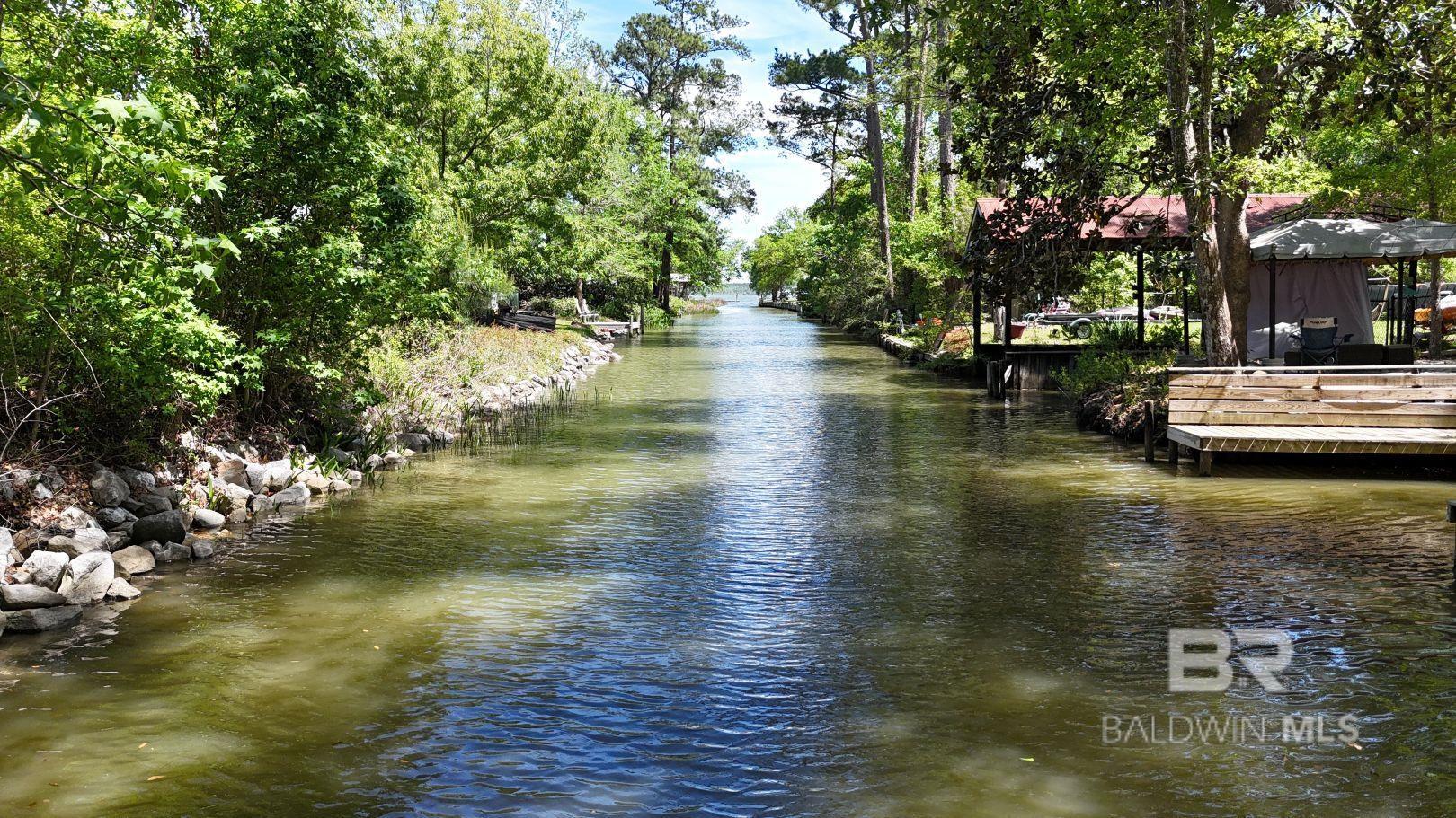 10221 Bay Haven Drive