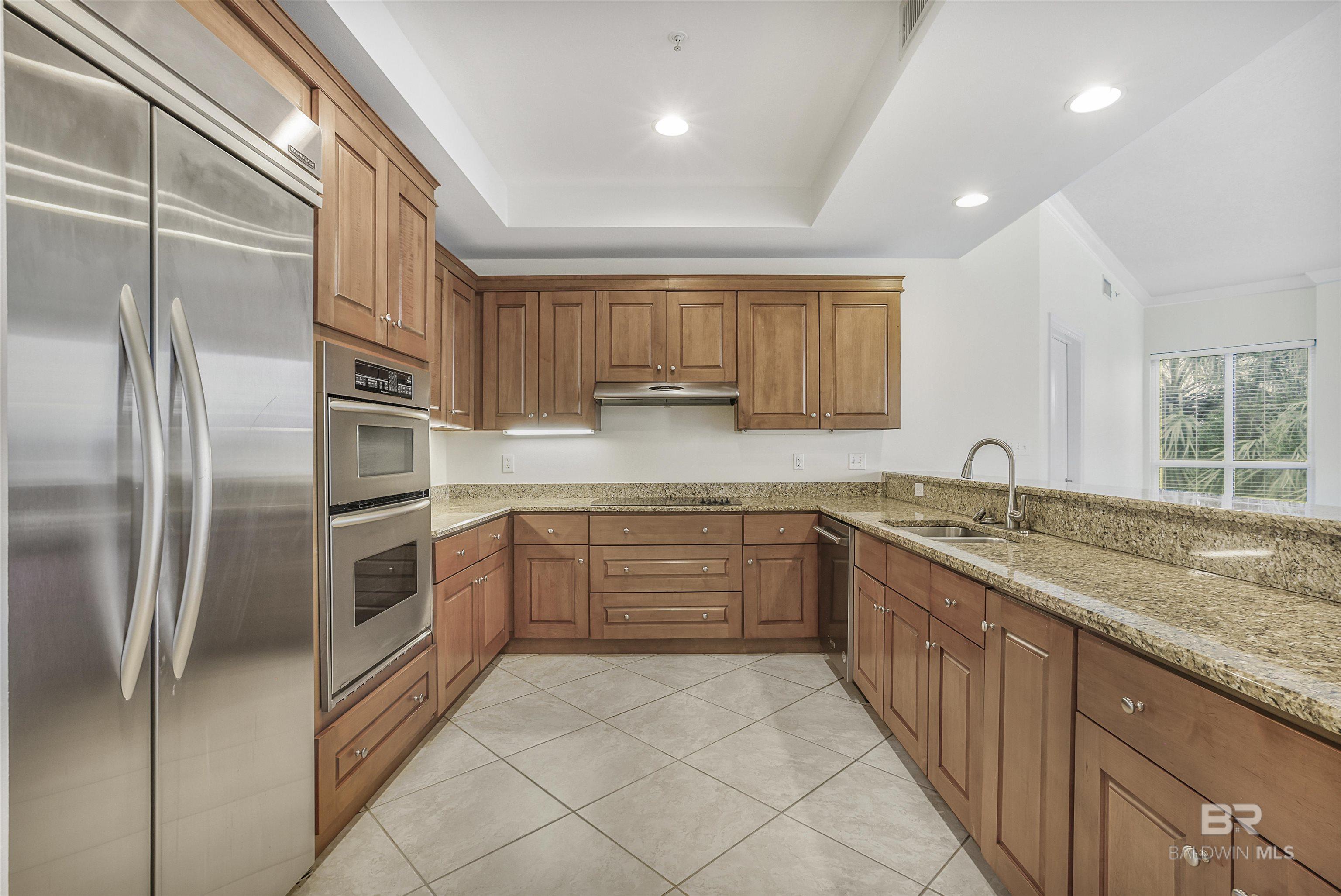 28250 Canal Road 106