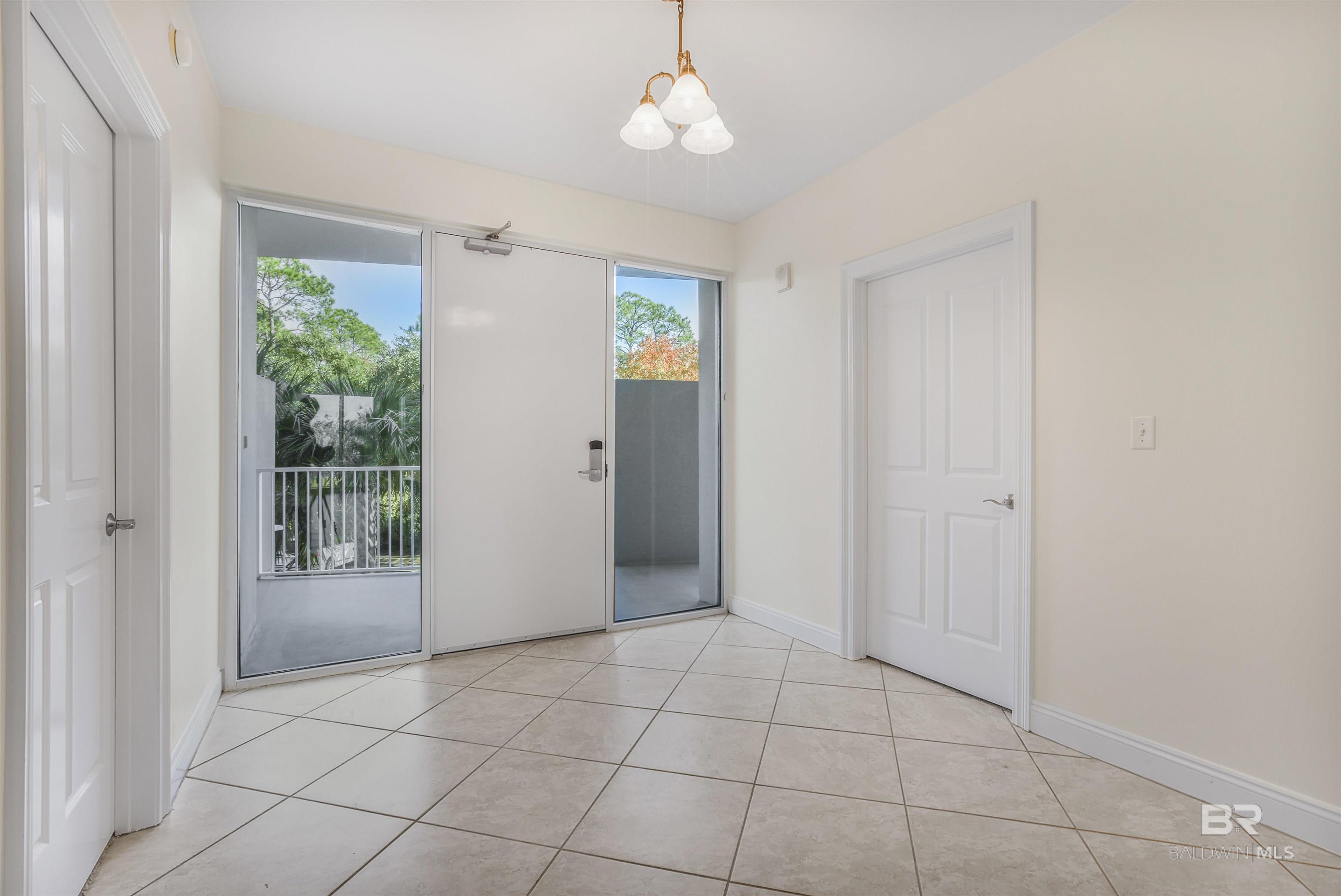 28250 Canal Road 106