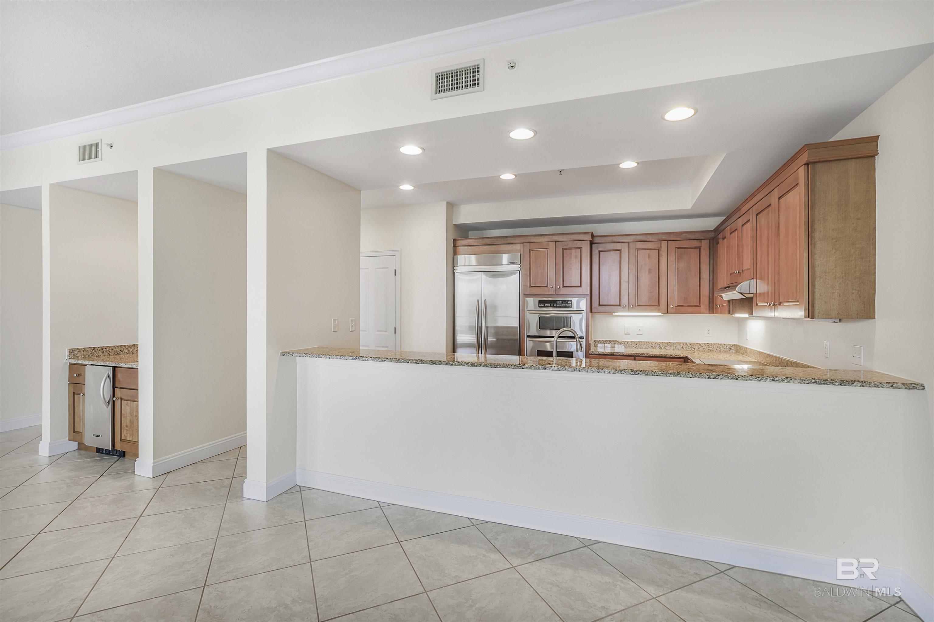 28250 Canal Road 106