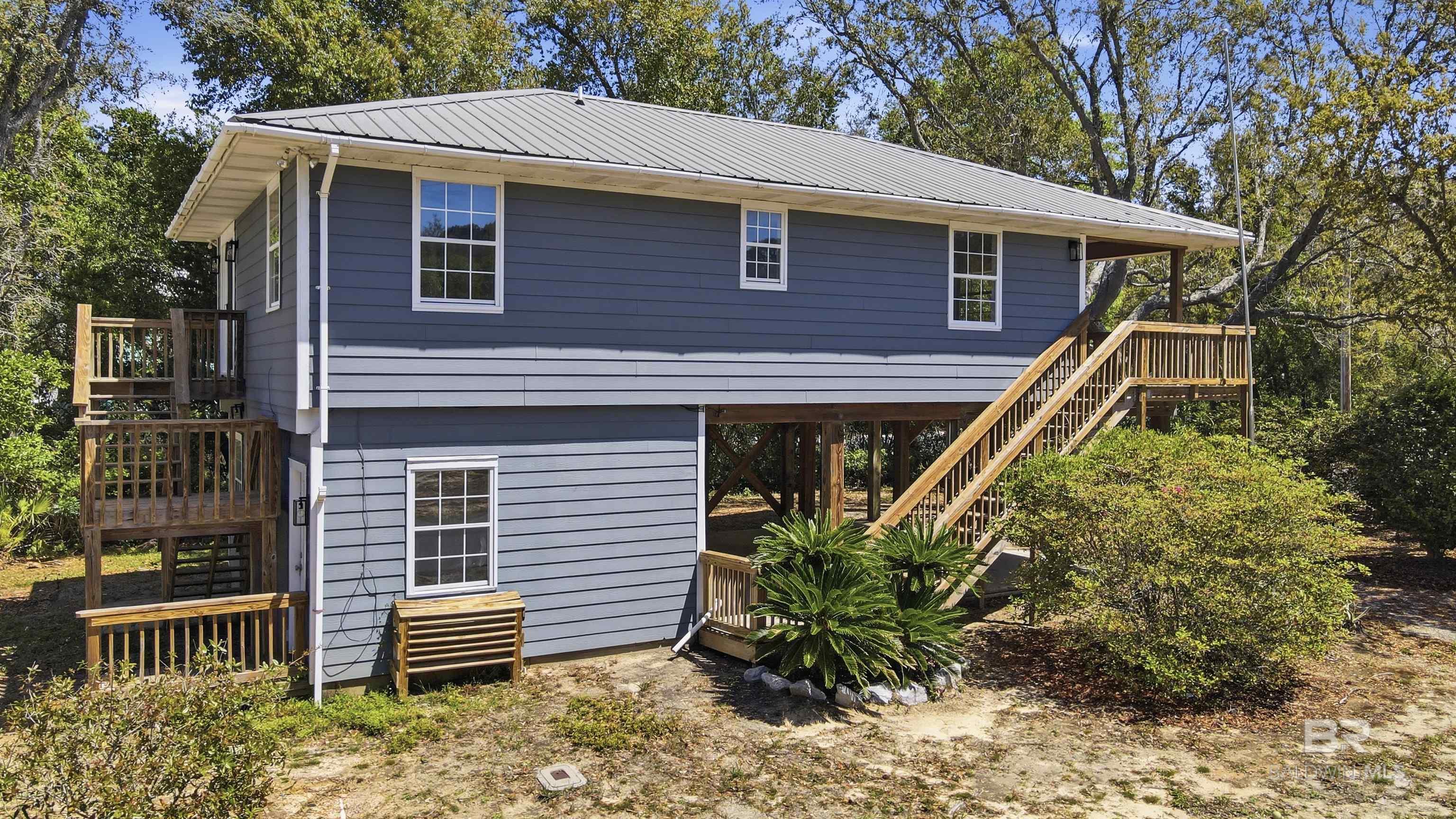 5665 Virginia Street