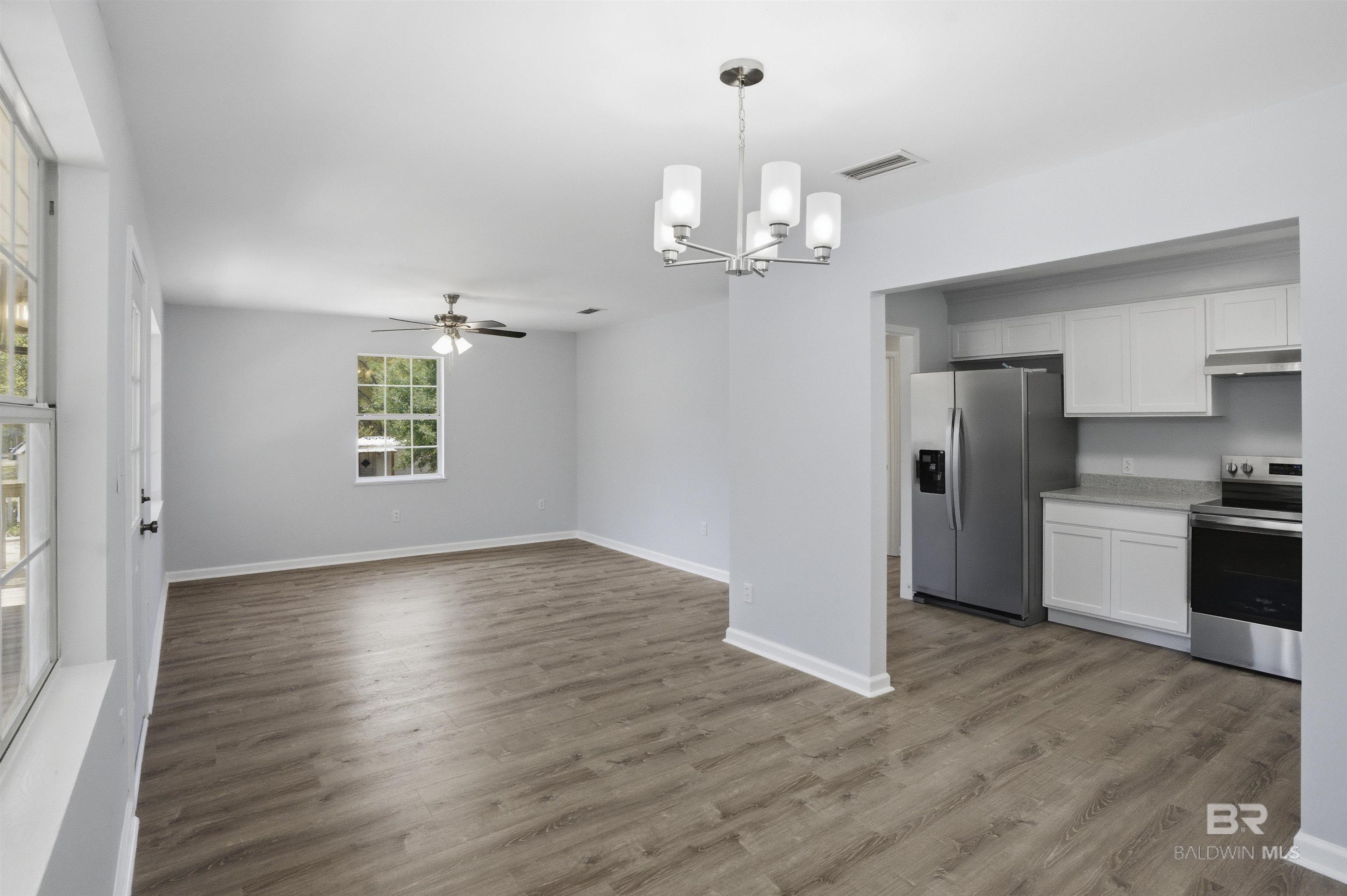 5665 Virginia Street