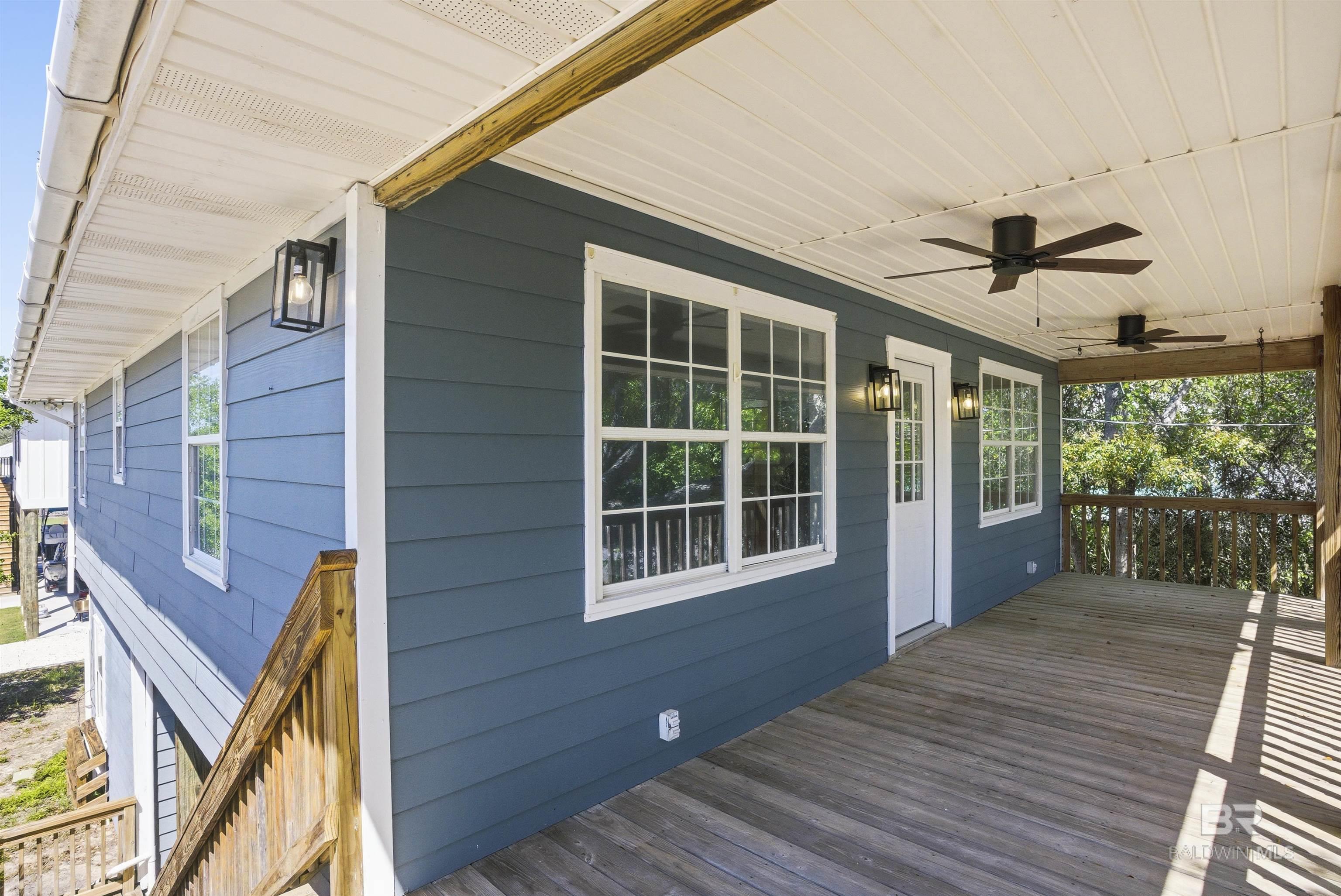 5665 Virginia Street