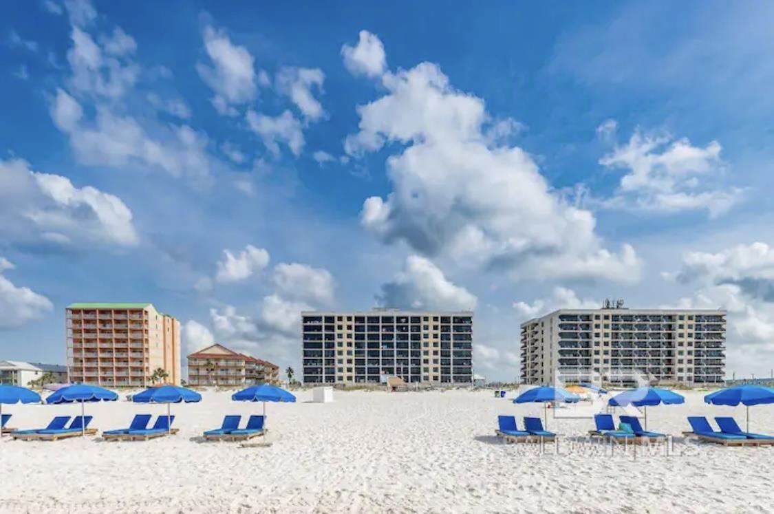 Photo 1 of 34 — 407 W Beach Boulevard 571, Gulf Shores, AL 36542