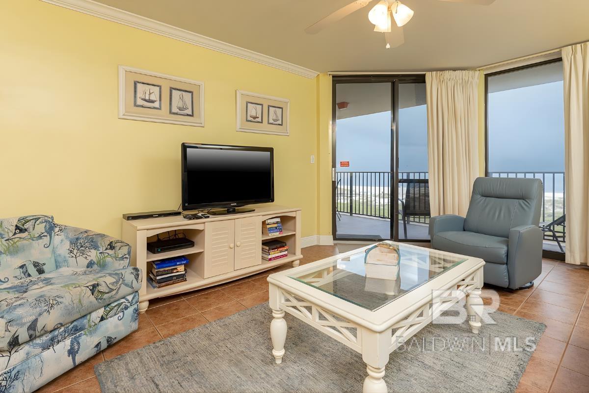 26802 Perdido Beach Boulevard 313