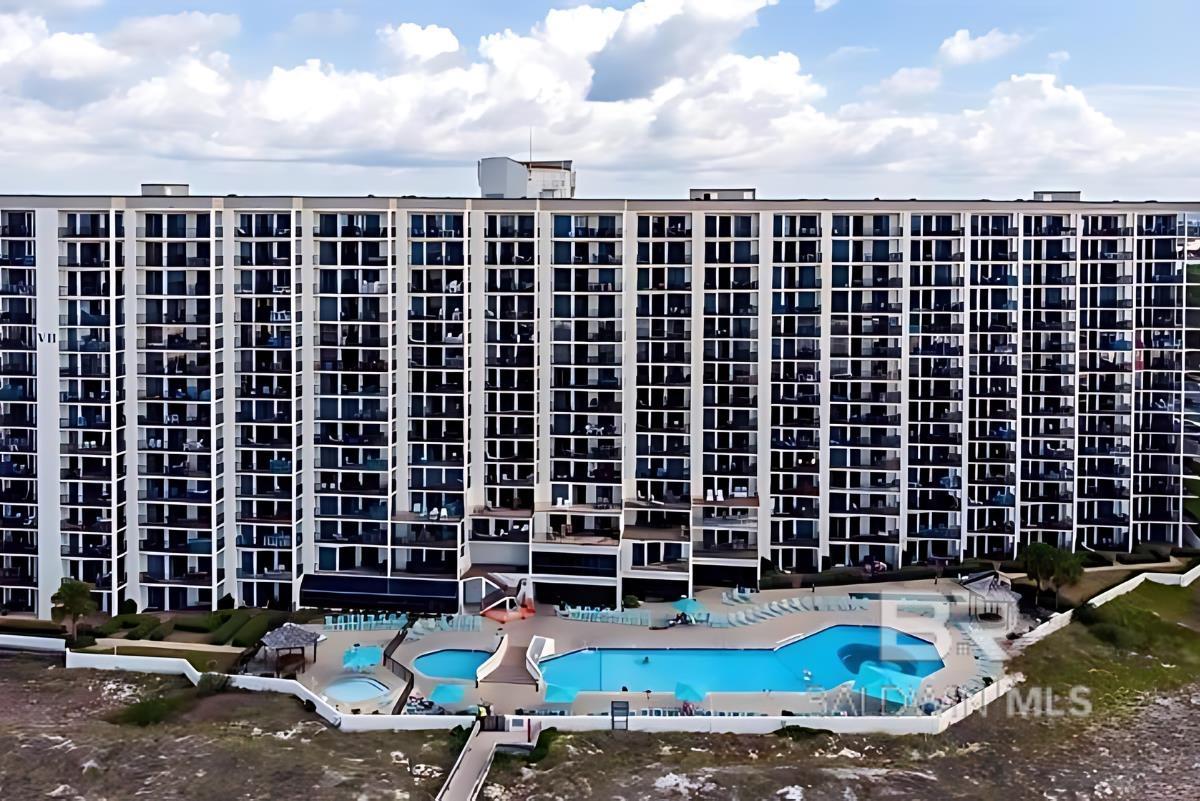 26802 Perdido Beach Boulevard 313