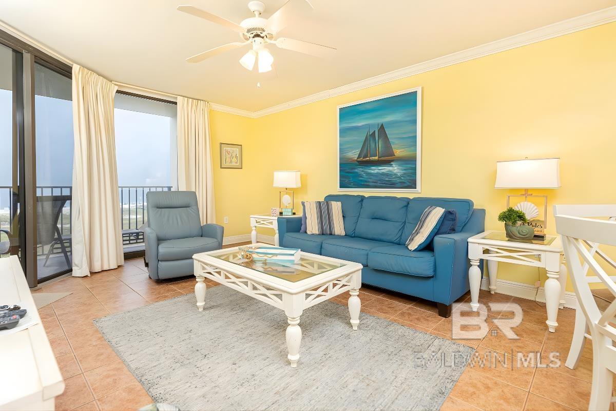 26802 Perdido Beach Boulevard 313
