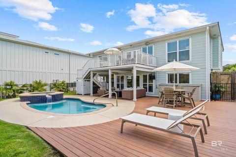 3977 Hatteras Cove Orange Beach AL 36561