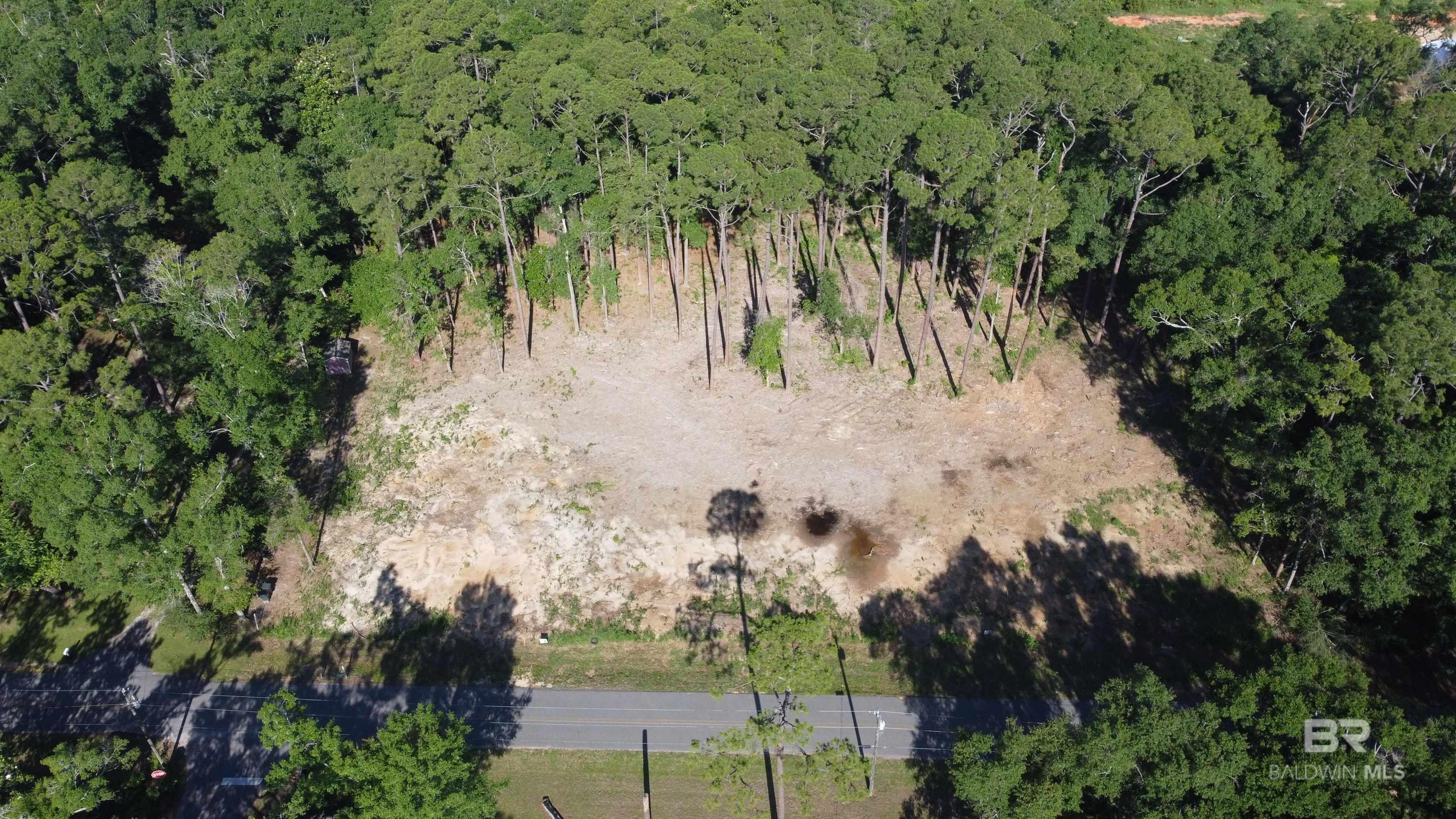 Photo 1 of 8 — 0 Westbrook Drive, Foley, AL 36535