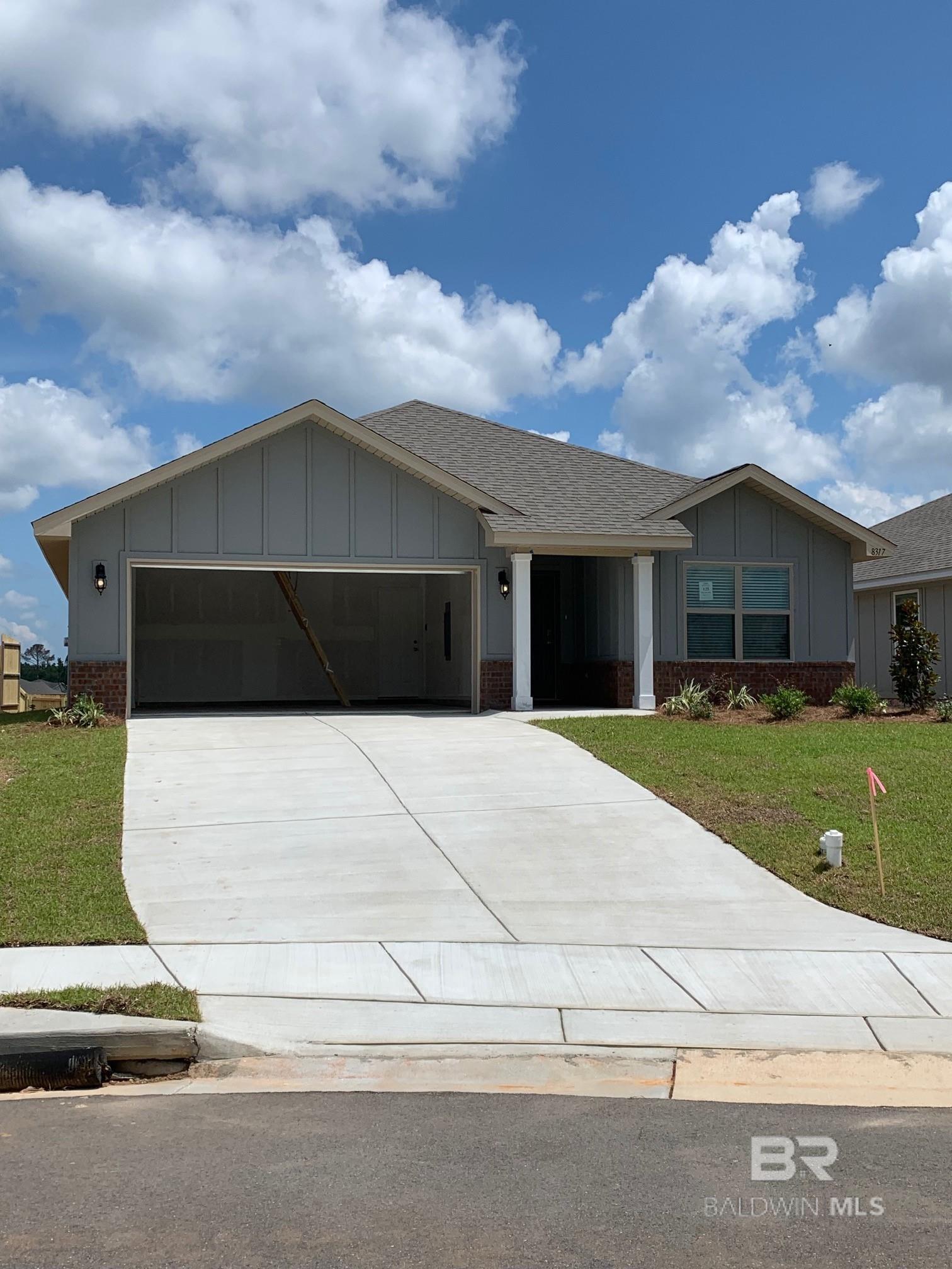 Photo 1 of 20 — 8317 Harmon Street, Daphne, AL 36526
